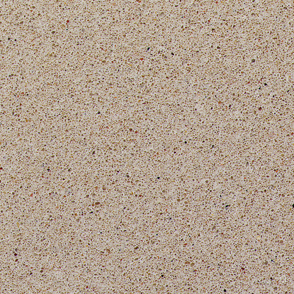 Crema Minerva